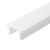 Экран SL-W7-2000 OPAL, Arlight, 019324