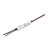 INTELLIGENT ARLIGHT Диммер SMART-PWM-101-72-DIM-PD-SUF (12-24V, 1x3A, SS, 2.4G), Arlight, 038181