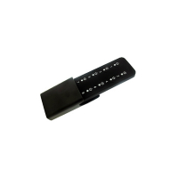Держатель для пульта SR-2801, SR-2803, Arlight, 016439