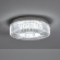 Потолочный светильник Диадема / Diadema 52 Вт LED, Freya, FR6225CL-L36CH Потолочный светильник Диадема / Diadema 52 Вт LED, Freya, FR6225CL-L36CH