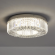 Потолочный светильник Диадема / Diadema 52 Вт LED, Freya, FR6225CL-L36CH Потолочный светильник Диадема / Diadema 52 Вт LED, Freya, FR6225CL-L36CH