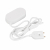 INTELLIGENT ARLIGHT Датчик протечки TY-ZB-801-16-72-SUF White (3V, External sensor), Arlight, 052900