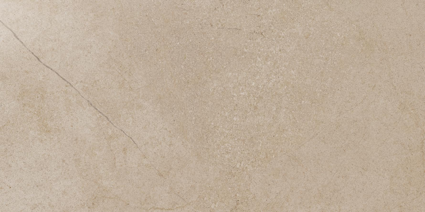 Керамогранит Italon Contempora Flare cerato 60x120, 610015000276 Керамогранит Italon Contempora Flare cerato 60x120, 610015000276