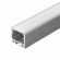 Профиль PDS-D-2000 ANOD, Arlight, 026517, изображение 1 Профиль PDS-D-2000 ANOD, Arlight, 026517, изображение 1