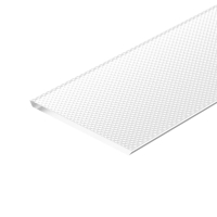 Экран призматический KLUS-POWER-W50-1500, Arlight, 030306 Экран призматический KLUS-POWER-W50-1500, Arlight, 030306