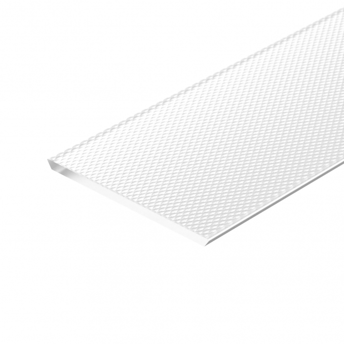 Экран призматический KLUS-POWER-W50-1500, Arlight, 030306, изображение 1 Экран призматический KLUS-POWER-W50-1500, Arlight, 030306, изображение 1