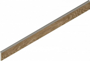 Плинтус Italon Eternum Fume Battiscopa 7.2x80, 610130005378 Плинтус Italon Eternum Fume Battiscopa 7.2x80, 610130005378