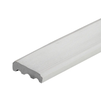 Вставка резиновая STAIR-D-1000, Arlight, 018257