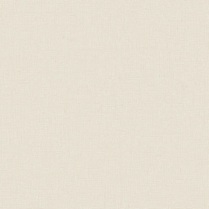 Обои Alessandro Allori Bruni, RBN1004-11 Обои Alessandro Allori Bruni, RBN1004-11
