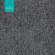 Ковровая плитка Alpine Floor Astoria Ротонда, 401-1