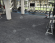Ковровая плитка Alpine Floor Astoria Ротонда, 401-1