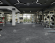 Ковровая плитка Alpine Floor Astoria Ротонда, 401-1