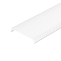Экран W33-S-2500 OPAL, Arlight, 041830 Экран W33-S-2500 OPAL, Arlight, 041830