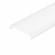Экран W33-S-2500 OPAL, Arlight, 041830, изображение 1 Экран W33-S-2500 OPAL, Arlight, 041830, изображение 1