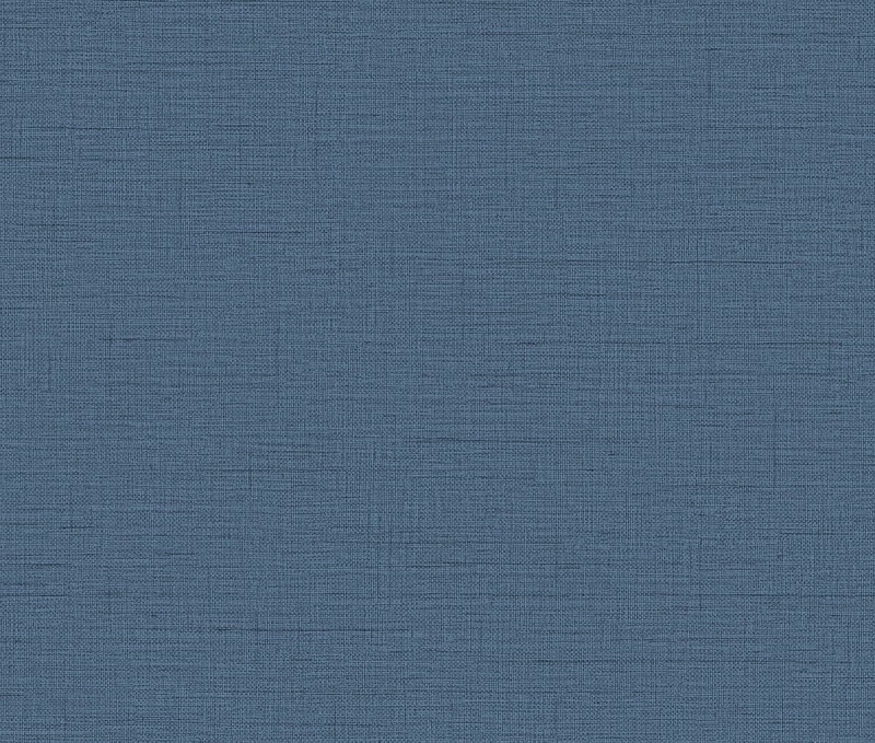 Обои Alessandro Allori Four Seasons, RST1605-7 Обои Alessandro Allori Four Seasons, RST1605-7