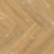 Ламинат Alpine Floor Herringbone 8 Pro Дуб Тулуза, LF102-4