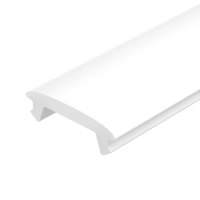 Экран STRETCH-SHADOW-100m OPAL-PVC (A2-CONTOUR-PRO), Arlight, 046369