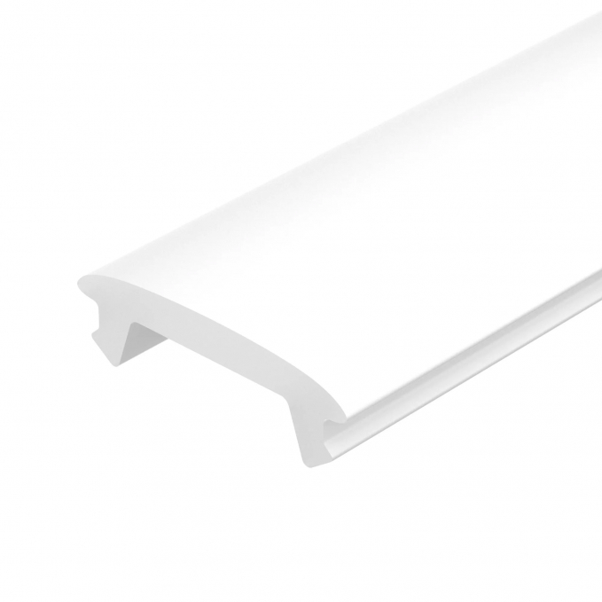 Экран STRETCH-SHADOW-100m OPAL-PVC (A2-CONTOUR-PRO), Arlight, 046369, изображение 1 Экран STRETCH-SHADOW-100m OPAL-PVC (A2-CONTOUR-PRO), Arlight, 046369, изображение 1