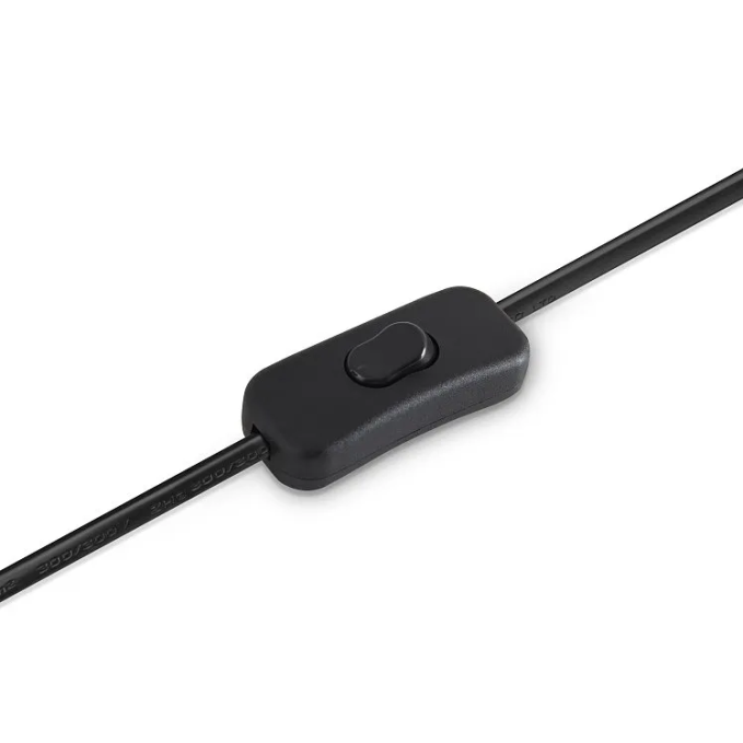 Настольный светильник Филс / Fils E14x1, Freya, FR5566TL-01B Настольный светильник Филс / Fils E14x1, Freya, FR5566TL-01B