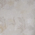 Обои Alessandro Allori Rebecca, 15008-2