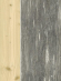 Керамогранит Italon Skyfall Grigio Block 40x53, 610110000619