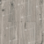 Ламинат Alpine Floor Intensity Дуб Палермо, LF101-10