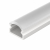 Профиль WPH-LINE-1210R-2000 OPAL, Arlight, 023303