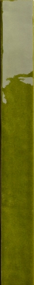 Керамогранит 41zero42 Milano70 Olive 4x31 (кабанчик), 4101253