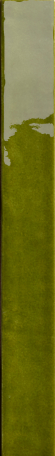 Керамогранит 41zero42 Milano70 Olive 4x31 (кабанчик), 4101253 Керамогранит 41zero42 Milano70 Olive 4x31 (кабанчик), 4101253