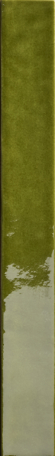 Керамогранит 41zero42 Milano70 Olive 4x31 (кабанчик), 4101253 Керамогранит 41zero42 Milano70 Olive 4x31 (кабанчик), 4101253