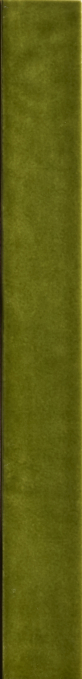 Керамогранит 41zero42 Milano70 Olive 4x31 (кабанчик), 4101253 Керамогранит 41zero42 Milano70 Olive 4x31 (кабанчик), 4101253