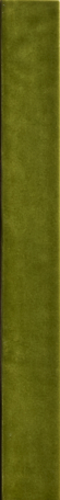 Керамогранит 41zero42 Milano70 Olive 4x31 (кабанчик), 4101253 Керамогранит 41zero42 Milano70 Olive 4x31 (кабанчик), 4101253