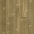 Каменный ламинат SPC Alpine Floor Classic Light Бук, ECO 141-88 MC