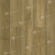 Каменный ламинат SPC Alpine Floor Classic Light Бук, ECO 141-88 MC