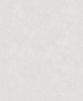Обои Marburg Balance, 30065 Обои Marburg Balance, 30065