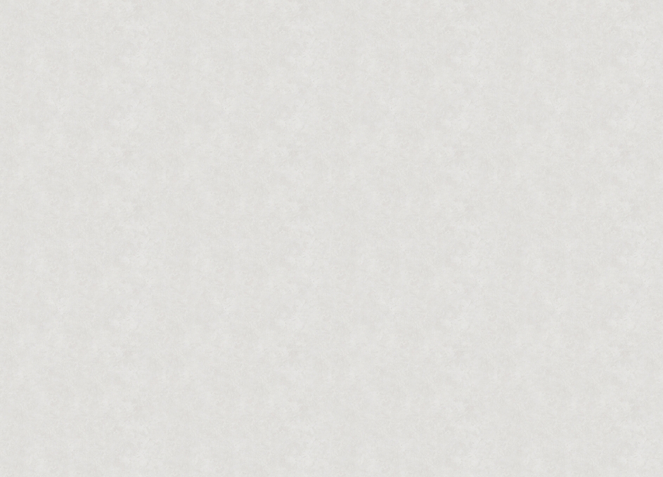 Обои Marburg Balance, 30065 Обои Marburg Balance, 30065