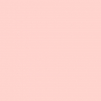 Керамогранит 41zero42 Pixel41 07 Rose 11.55x11.55, 4100805
