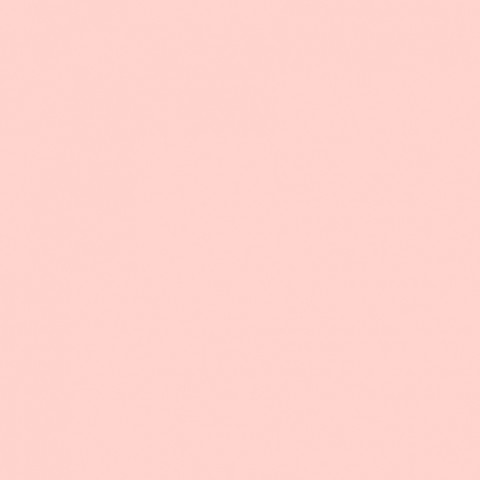 Керамогранит 41zero42 Pixel41 07 Rose 11.55x11.55, 4100805 Керамогранит 41zero42 Pixel41 07 Rose 11.55x11.55, 4100805