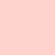 Керамогранит 41zero42 Pixel41 07 Rose 11.55x11.55, 4100805 Керамогранит 41zero42 Pixel41 07 Rose 11.55x11.55, 4100805