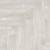 Каменный ламинат SPC Alpine Floor Parquet Light Снежный, ЕСО 13-11 MC