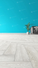 Каменный ламинат SPC Alpine Floor Parquet Light Снежный, ЕСО 13-11 MC
