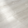 Каменный ламинат SPC Alpine Floor Parquet Light Снежный, ЕСО 13-11 MC
