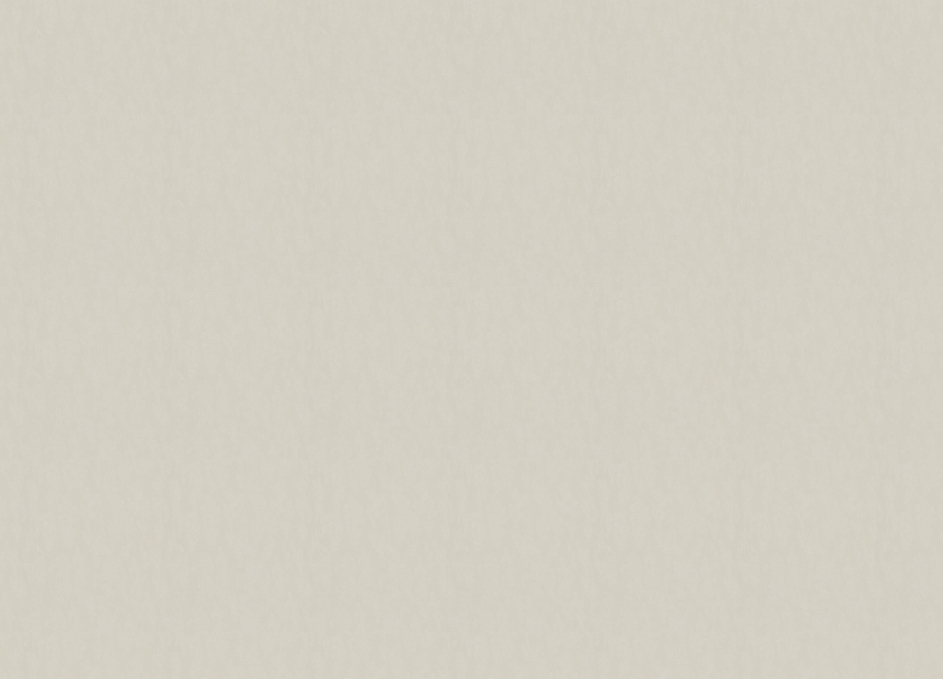 Обои Marburg City Charm, 35028