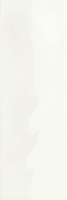 Керамогранит 41zero42 Superclassica SCG Riviera White 5x15 (кабанчик), 4101093