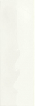 Керамогранит 41zero42 Superclassica SCG Riviera White 5x15 (кабанчик), 4101093