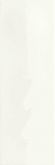 Керамогранит 41zero42 Superclassica SCG Riviera White 5x15 (кабанчик), 4101093 Керамогранит 41zero42 Superclassica SCG Riviera White 5x15 (кабанчик), 4101093