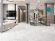 Каменный ламинат SPC Alpine Floor Stone Mineral Core Вердон, ЕСО 4-17 MC
