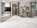 Каменный ламинат SPC Alpine Floor Stone Mineral Core Вердон, ЕСО 4-17 MC