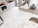 Каменный ламинат SPC Alpine Floor Stone Mineral Core Вердон, ЕСО 4-17 MC