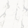 Керамогранит Italon Stellaris Statuario White Nat 120x120, 600010002386 Керамогранит Italon Stellaris Statuario White Nat 120x120, 600010002386